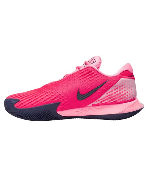 nike damen tennis sandplatzschuhe|Sandplatzschuhe von Nike .